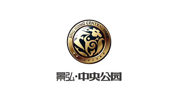 天博体育合作客户-景弘中央公园