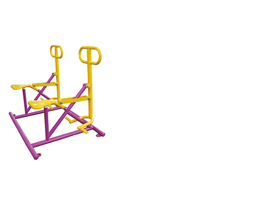 新国标腹肌板 新国标腹肌板