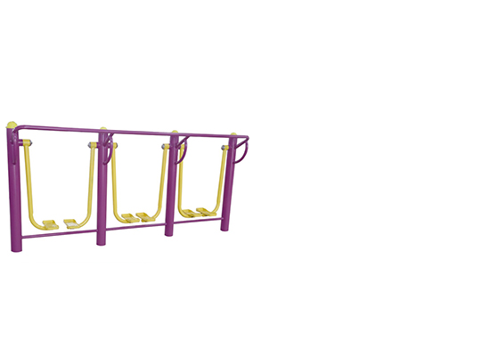 新国标腹肌板 新国标腹肌板