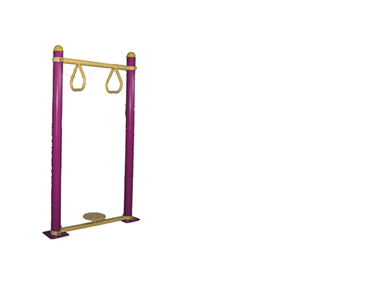 新国标腹肌板 新国标腹肌板