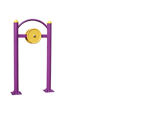 新国标腹肌板 新国标腹肌板