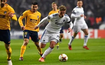 天博·体育登录入口网页版按摩器材品牌简介