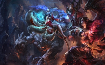 天博体育官网无器材练背部肌肉