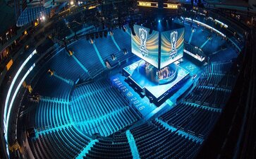 天博体育官网室内 健身器材