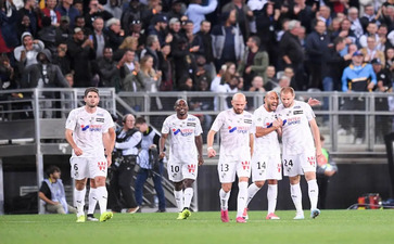 天博体育官网田径最强健身器材