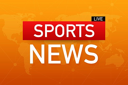 天博网站登录welcome乒乓球台的线宽