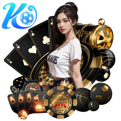 不拘束，放飞梦想天博体育官方平台入口！云端儿童滑梯高度带来的是无尽快乐和自由！