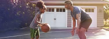 天博网站登录welcome健身器材素质训练