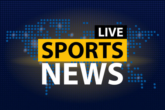 天博体育官网户外健身路径器材品牌