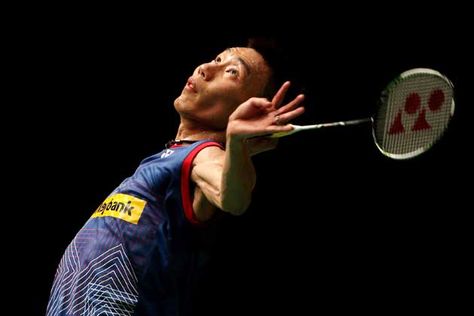 塑胶跑道材料质保期谈判技巧：如何获取更有利的条款天博网站登录welcome？