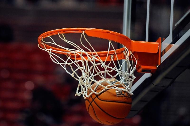 天博体育官网品质较差的乒乓球台推荐