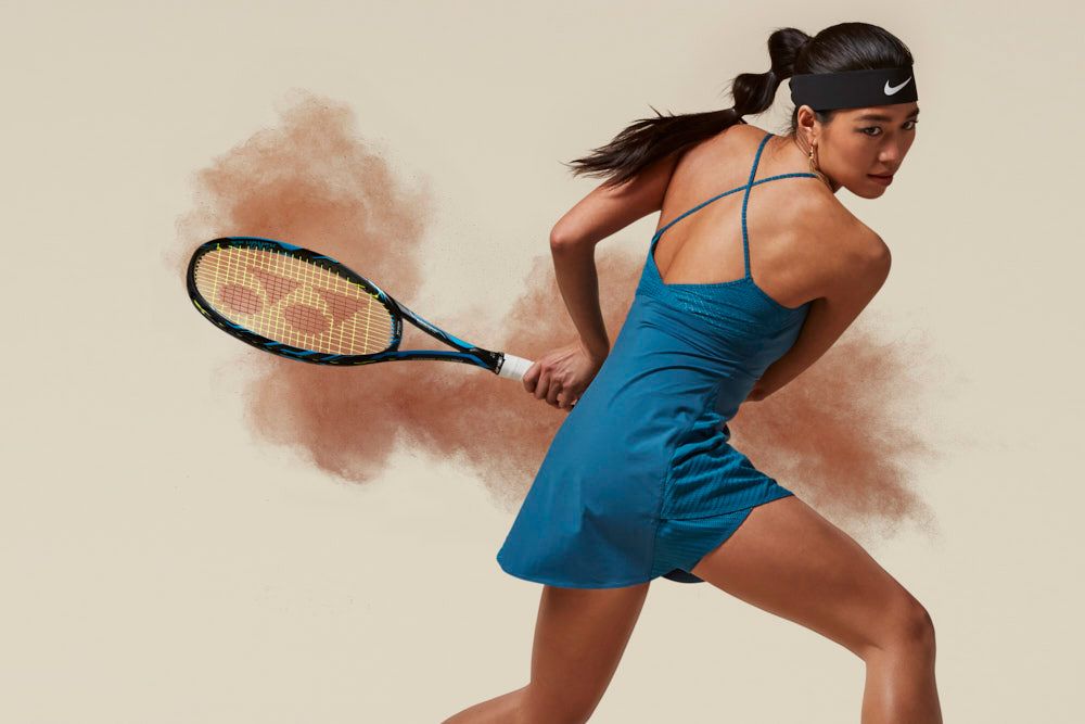 天博·体育登录入口网页版室内健身都有哪些