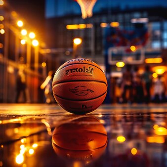 天博·体育登录入口小型健身器材推荐