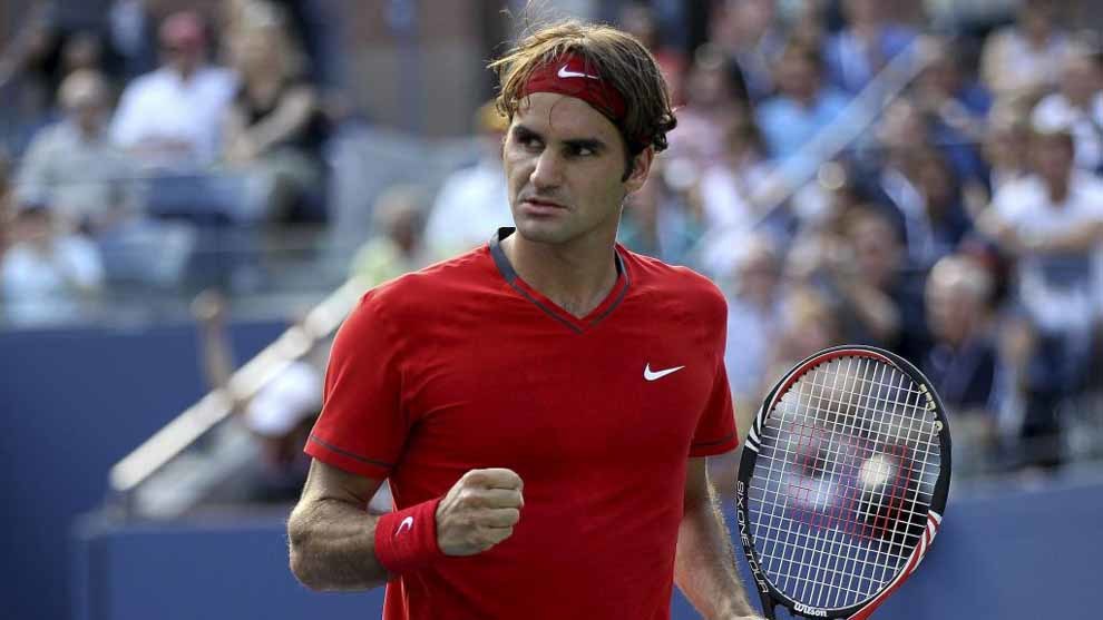 天博体育官网体育器材篮球框挂网