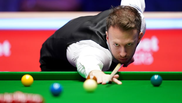 天博网站登录welcome乒乓球台厚薄