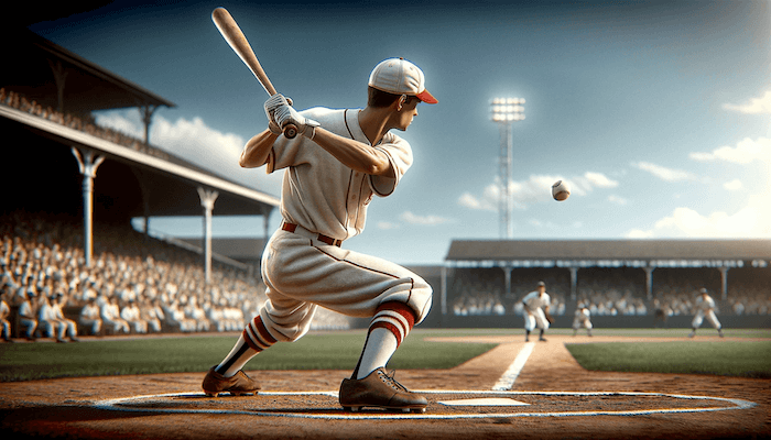 保持健康的窍门：如何延长室外体育健身器材的使用寿命天博·体育登录入口？