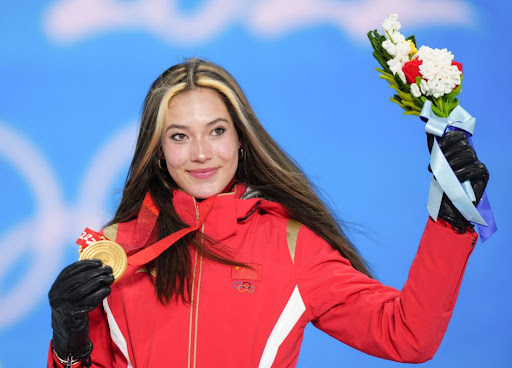 天博网站登录welcome健身房室内还是室外好点