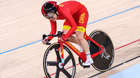 天博·体育登录入口乒乓球台上的风景