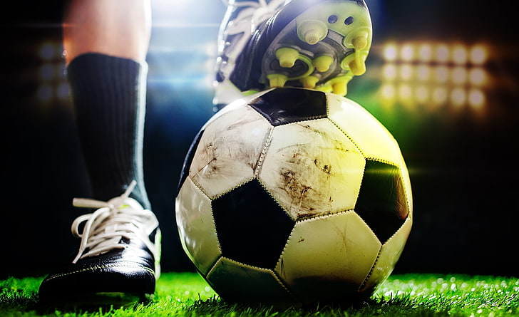 天博·体育登录入口了解塑胶跑道彩色颗粒材质的选择范围